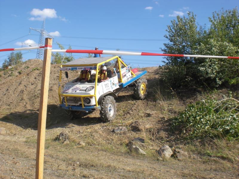 CIMG7091.JPG